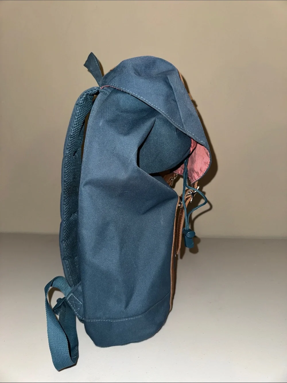 Herschel Supply Company backpack